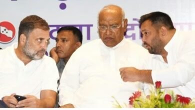 Screenshot 20251019 083602