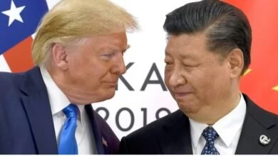 Screenshot 20251019 084020