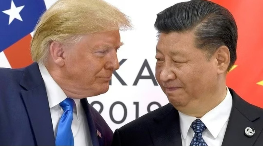 Screenshot 20251019 084020