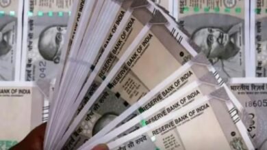 एमपी में बिना ई-अटेंडेंस के वेतन पर राज्य सरकार का बड़ा फैसला 3 Screenshot 20251020 082954