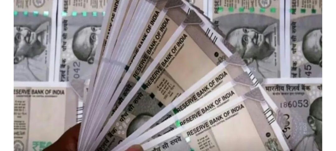 एमपी में बिना ई-अटेंडेंस के वेतन पर राज्य सरकार का बड़ा फैसला 1 Screenshot 20251020 082954