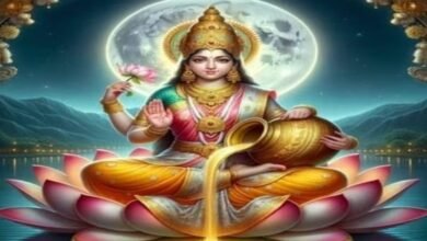 धनतेरस की शाम का खास उपाय, जानें धन-समृद्धि के लिए कैसे करें मां लक्ष्मी को प्रसन्न 3 Screenshot 20251020 083149