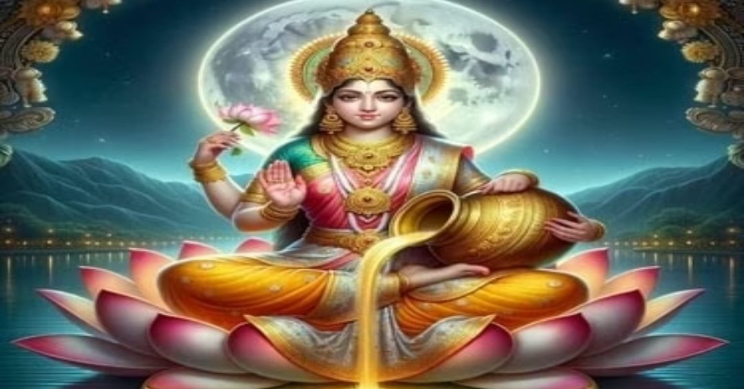 Screenshot 20251020 083149