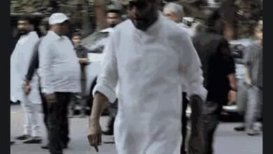 Screenshot 20251020 083722