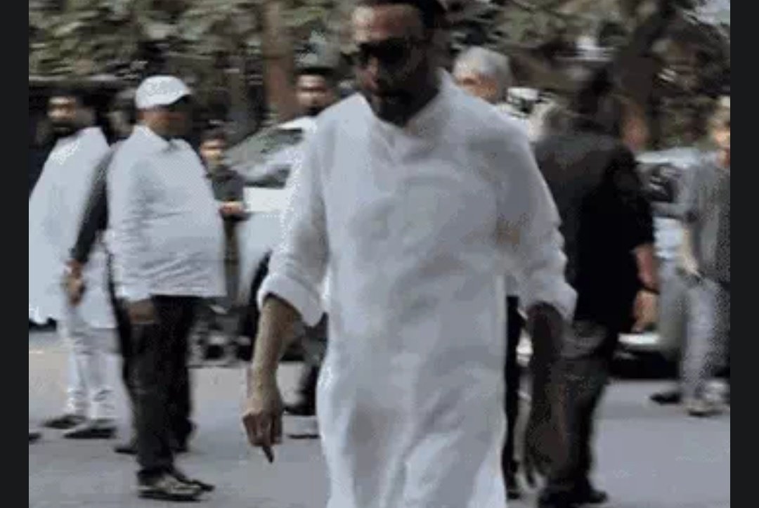 Screenshot 20251020 083722