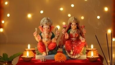 Screenshot 20251021 083346