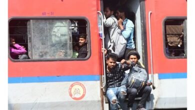 Screenshot 20251021 084305