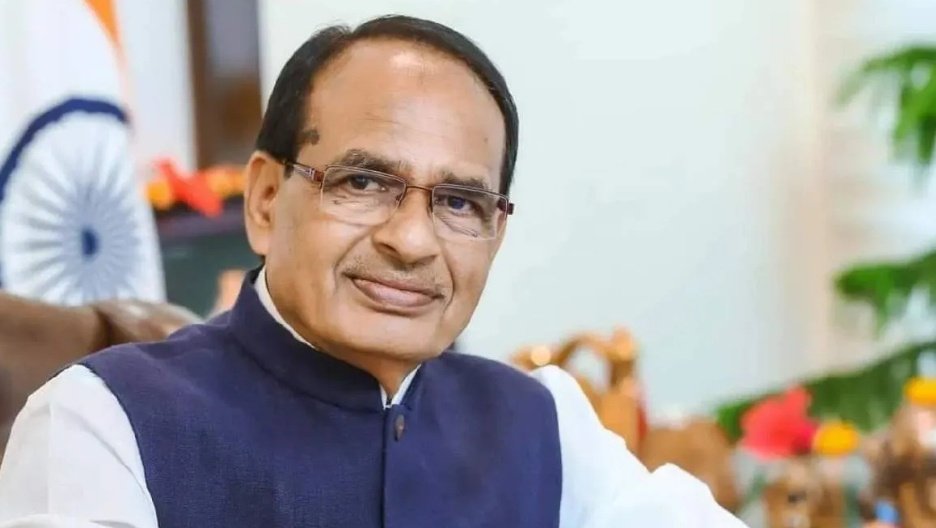 केंद्रीय मंत्री शिवराज सिंह चौहान के खिलाफ FIR की मांग, क्या है पूरा मामला? 1 Screenshot 20251021 084750