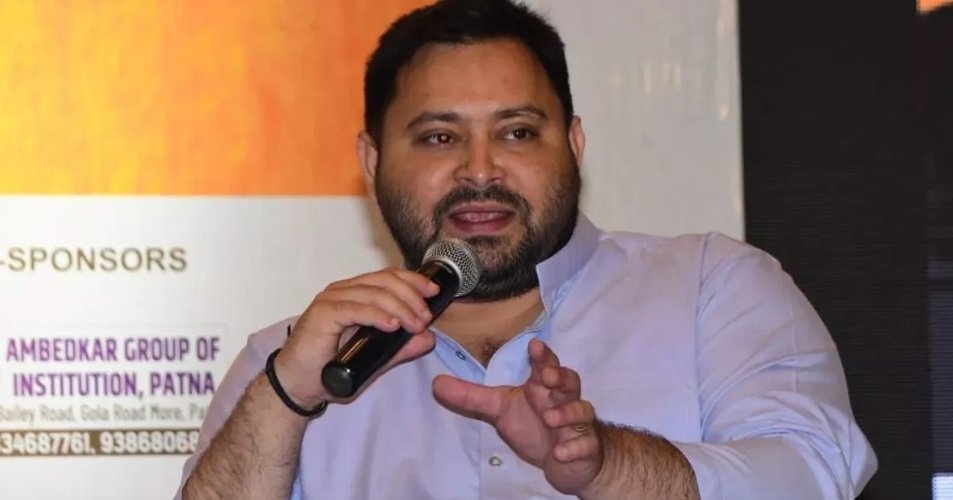 Screenshot 20251021 085051