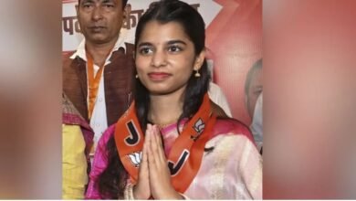 Screenshot 20251021 085609