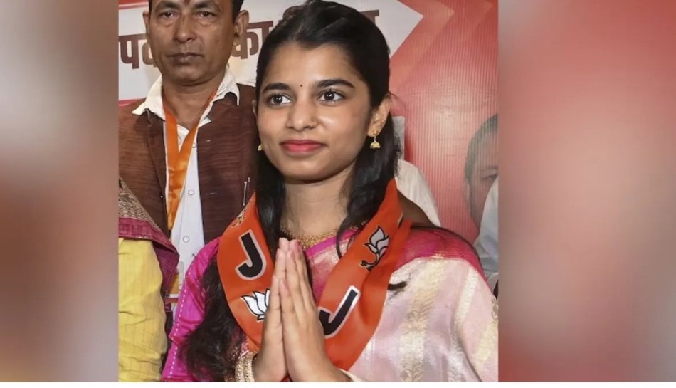 Screenshot 20251021 085609