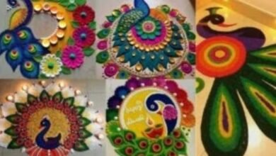 Screenshot 20251022 075554