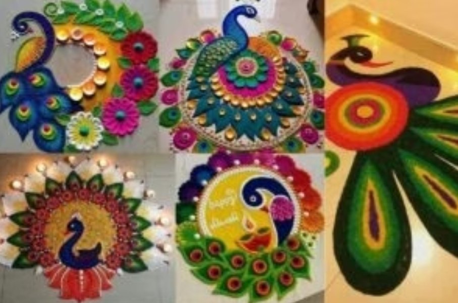 Screenshot 20251022 075554