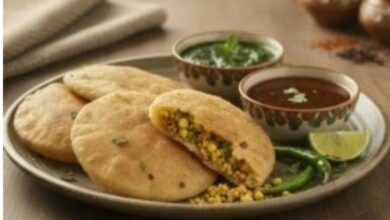 जब मन करे कुछ स्पेशल खाने का, ट्राई करें चना दाल की टेस्टी पूरियां 2 Screenshot 20251022 075823