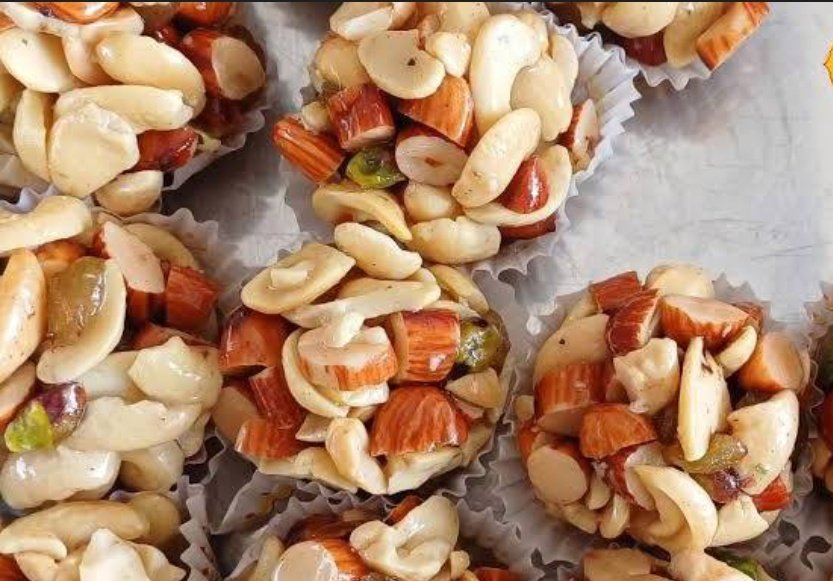 Screenshot 20251022 080133