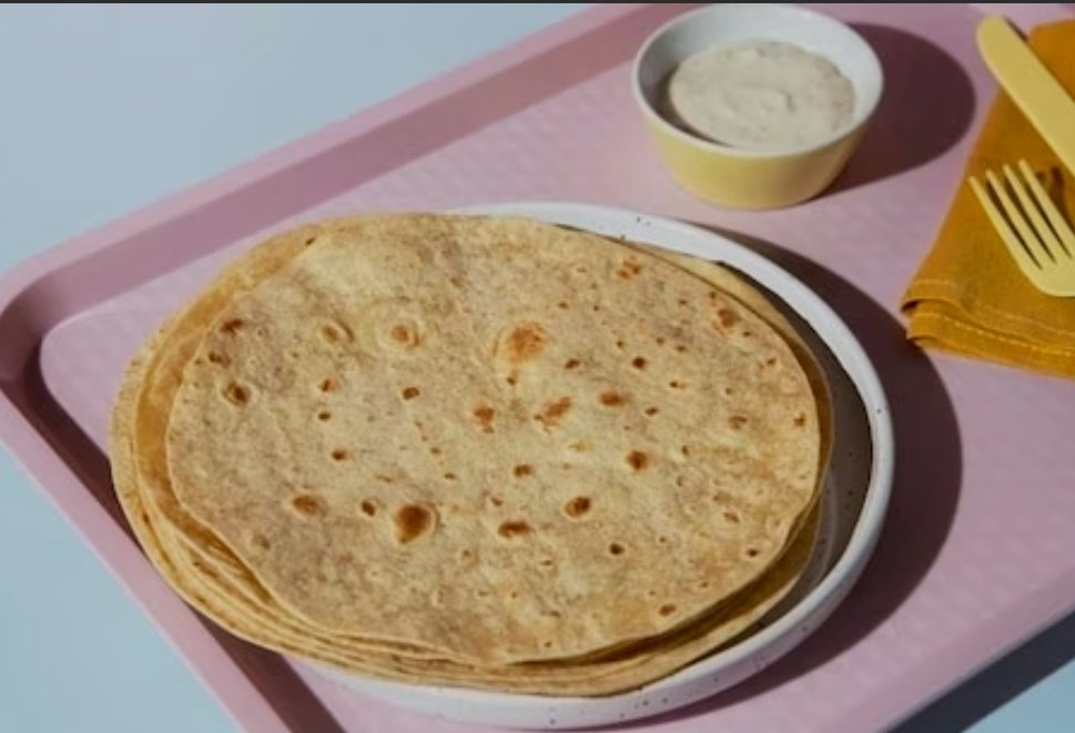 Screenshot 20251022 080211