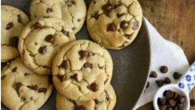 Screenshot 20251022 080703