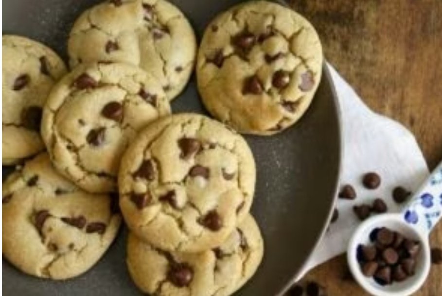 Screenshot 20251022 080703