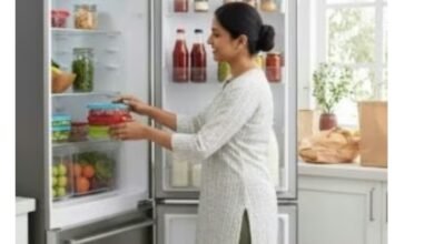 Screenshot 20251023 034636