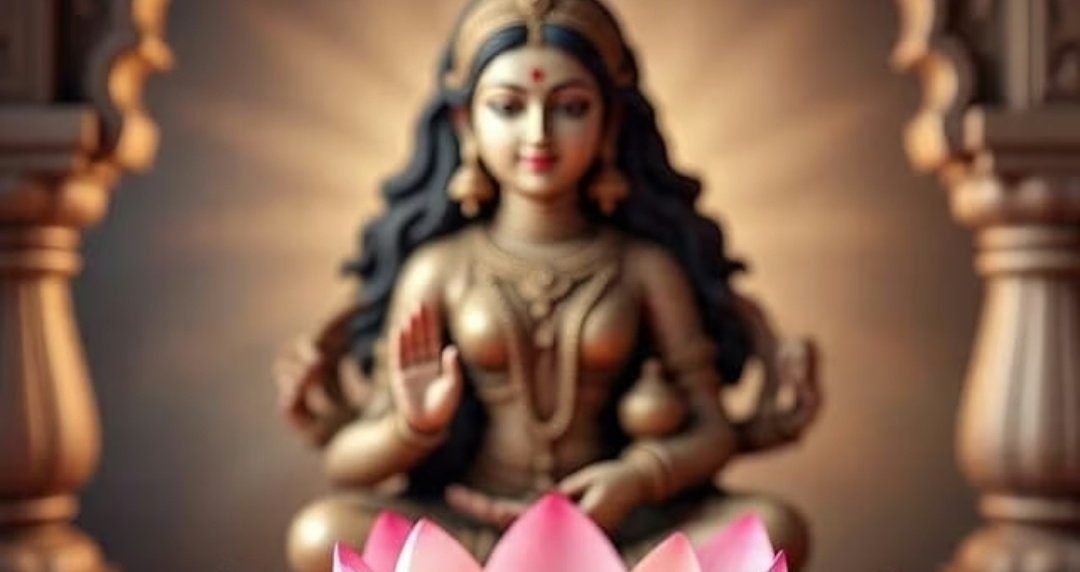 Screenshot 20251023 034813