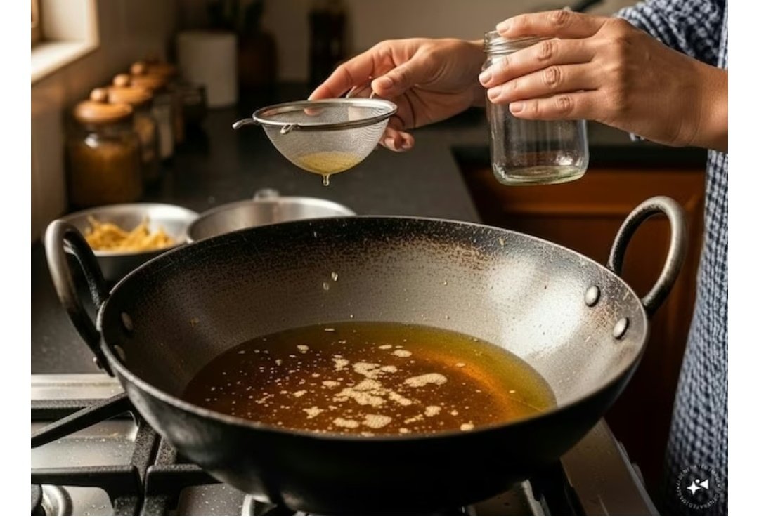 Screenshot 20251023 035333