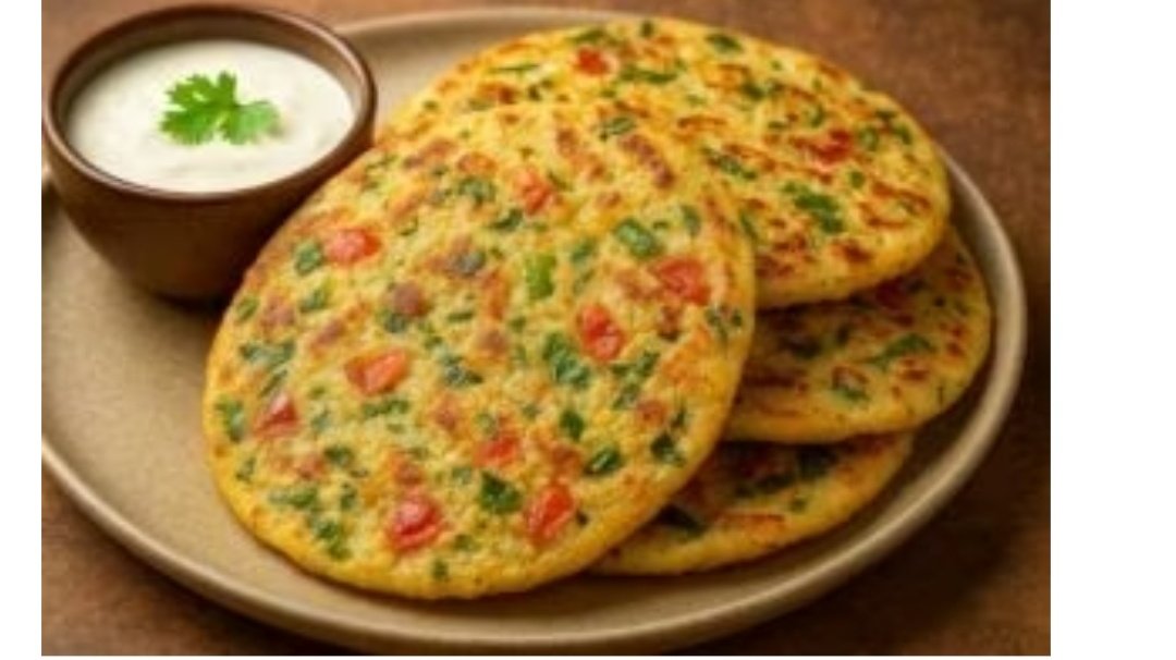 Screenshot 20251023 035555