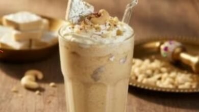 Screenshot 20251023 040014