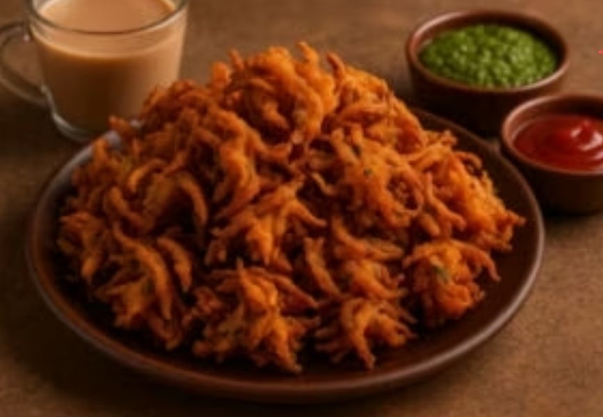 Screenshot 20251024 064625