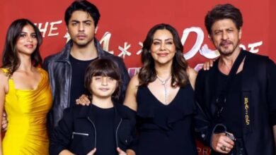 Screenshot 20251024 064819