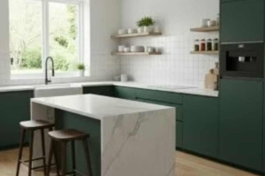 Screenshot 20251024 065106