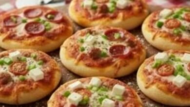 Screenshot 20251024 065252