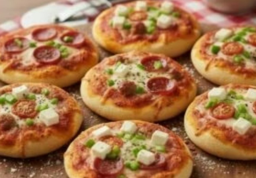 Screenshot 20251024 065252