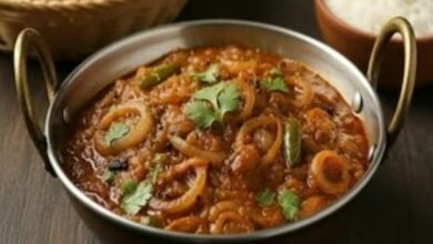 Screenshot 20251024 065443