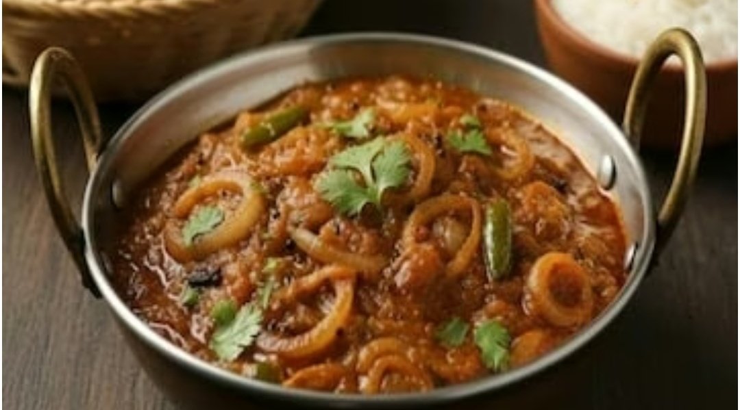 Screenshot 20251024 065443