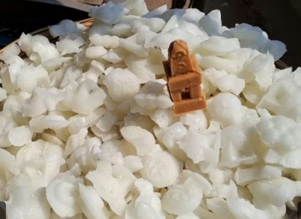 Screenshot 20251024 070109