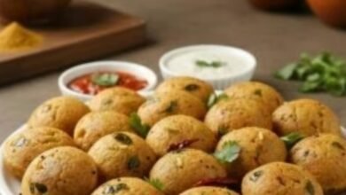 Screenshot 20251024 070309