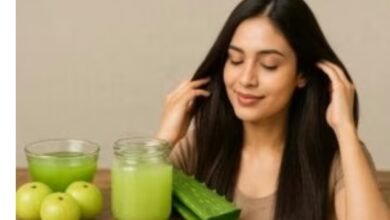 सपनों जैसे बाल पाने का सीक्रेट है आंवला और एलोवेरा जूस, जानें इस्तेमाल करने का तरीका और फायदे 6 Screenshot 20251024 070535