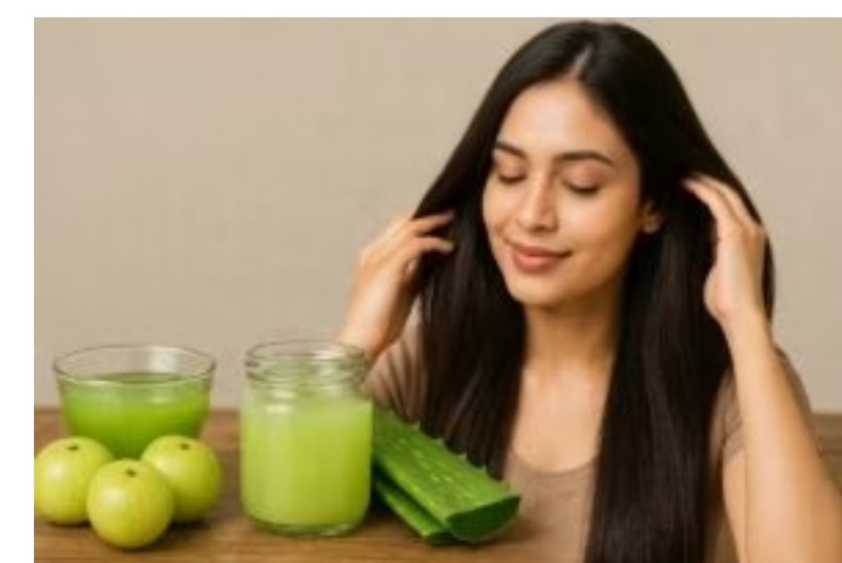 Screenshot 20251024 070535