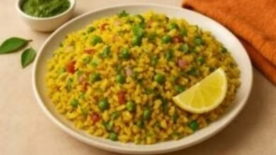 Screenshot 20251024 070720