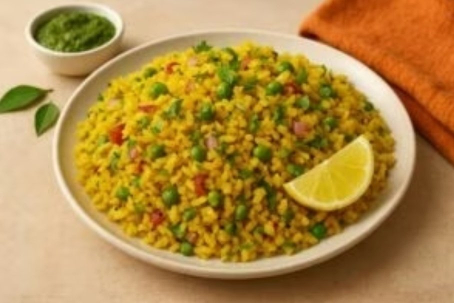 Screenshot 20251024 070720