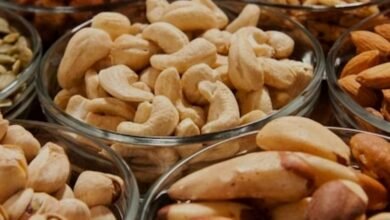 काजू-बादाम असली हैं या नकली? घर पर यूं चुटकियों में लगाएं मिलावटी ड्राई फ्रूट्स का पता 4 Screenshot 20251024 070853