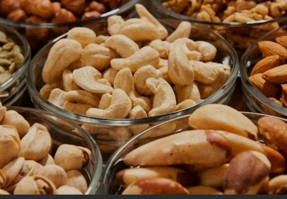 Screenshot 20251024 070853