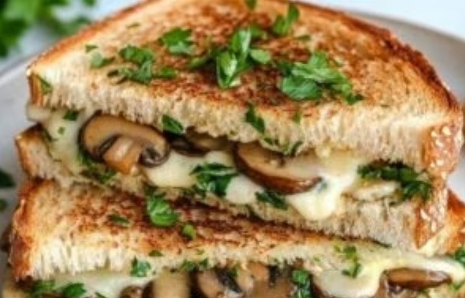 Screenshot 20251025 122311