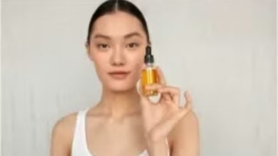 Screenshot 20251025 123228