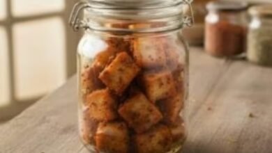 Screenshot 20251025 233254