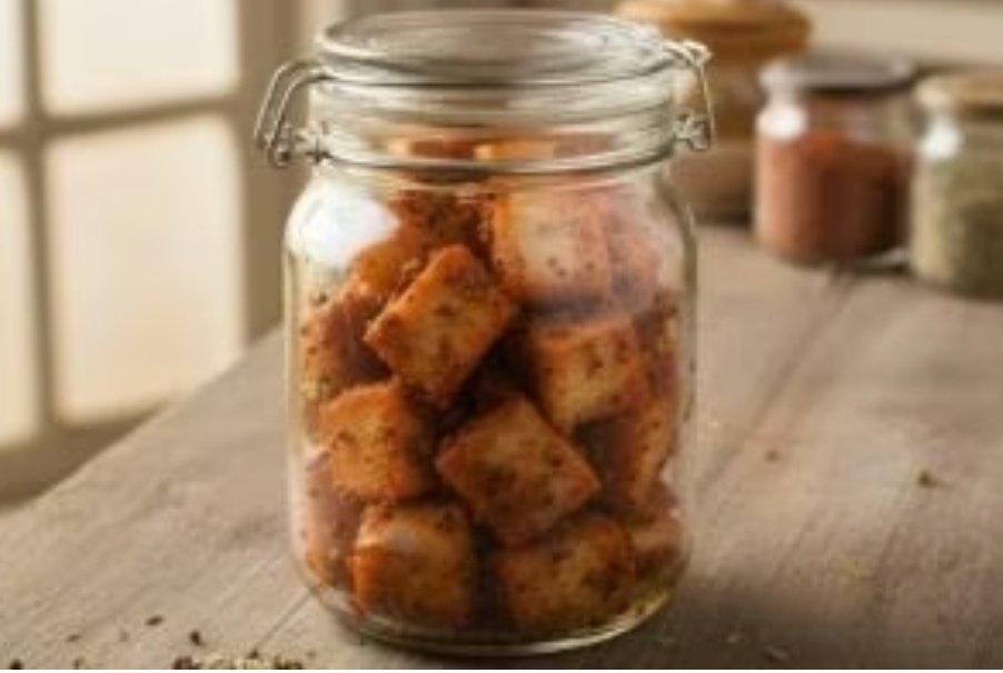 ठंड के मौसम में बढ़ाएं खाने का स्वाद, घर पर बनाएं स्वादिष्ट मूली का अचार 1 Screenshot 20251025 233254