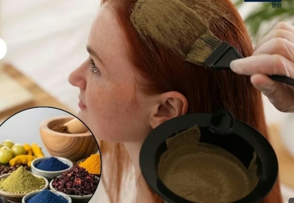 Screenshot 20251026 083041