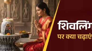 Screenshot 20251026 084428