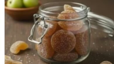 Screenshot 20251027 080652