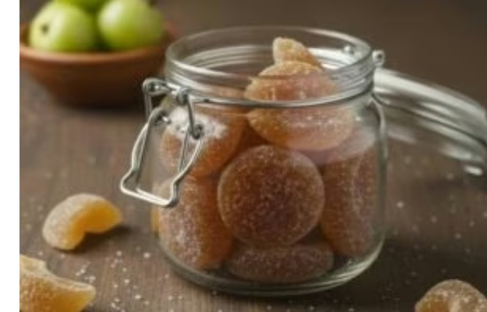 Screenshot 20251027 080652